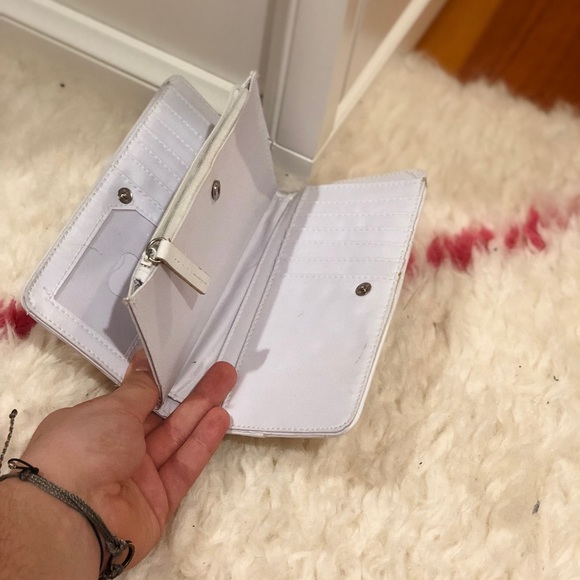 Wallet - Picture 2 of 2